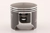 Bilde av STEMPEL 81,50MM POLARIS 700 INDY LIBERTY 1997-2005