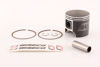 Bilde av STEMPEL 81,50MM POLARIS 700 INDY LIBERTY 1997-2005