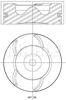 Bilde av FORINGSATS 127,00MM SCANIA DS11/DSC11 1990-1996
