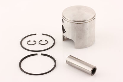 Bilde av STEMPEL 0,50 MM ROTAX 440 74-79 (VENSTRE)