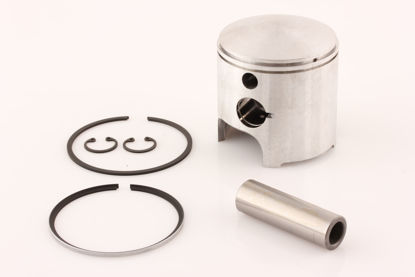 Bilde av STEMPEL 0,50 MM ROTAX 440 74-79 (HØYRE)