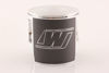 Bilde av STEMPEL 76,50MM SKI-DOO 582/583/643 MOTOR 1989-1999