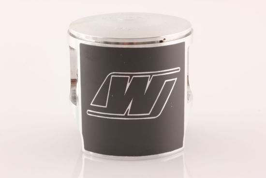Bilde av STEMPEL 76,50MM SKI-DOO 582/583/643 MOTOR 1989-1999