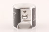 Bilde av STEMPEL 76,50MM SKI-DOO 582/583/643 MOTOR 1989-1999