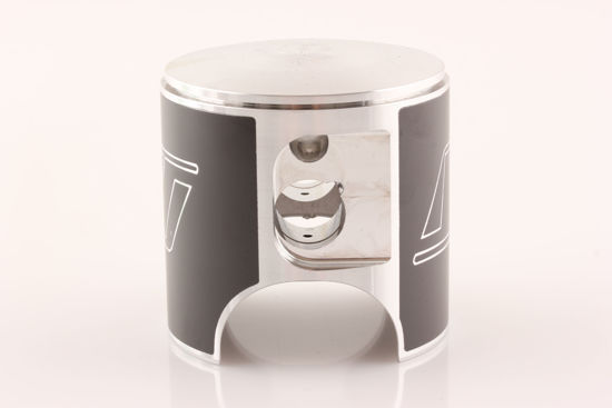 Bilde av STEMPEL 76,50MM SKI-DOO 582/583/643 MOTOR 1989-1999