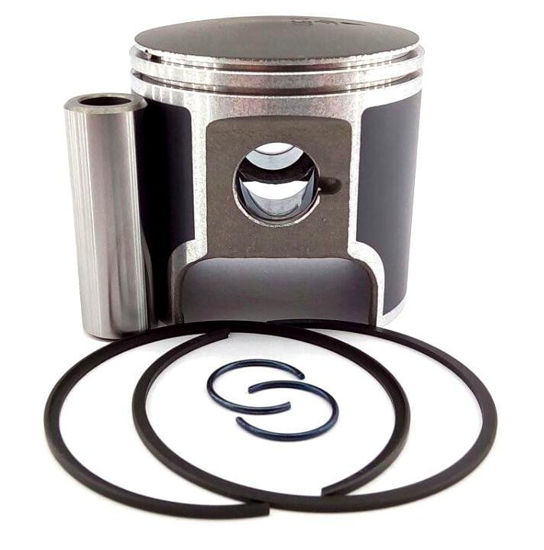 Bilde av STEMPEL ROTAX 440 FC 0,5MM O.D