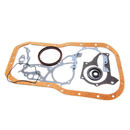 Bilde av TILLEGGSETT Toyota 3S-GE/3S-GTE