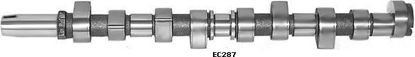 Bilde av KAMAKSEL FORD ESCORT/FIESTA/MONDEO/ORION 1,8D 1983-2002  
