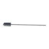 Bilde av Camshaft   Opel Passenger Car