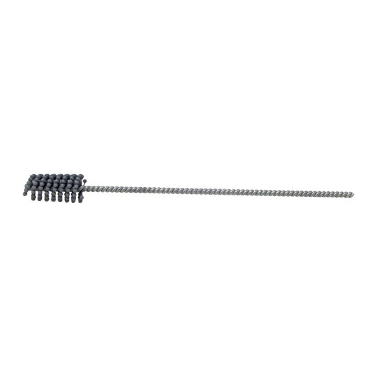 Bilde av Camshaft   Opel Passenger Car