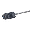 Bilde av Camshaft   Opel Passenger Car