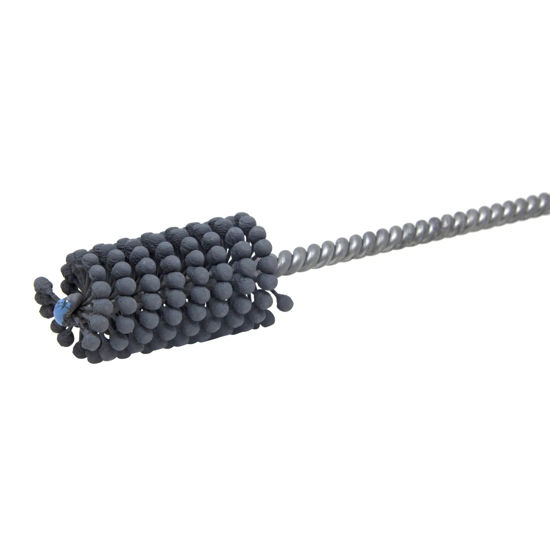 Bilde av Camshaft   Opel Passenger Car