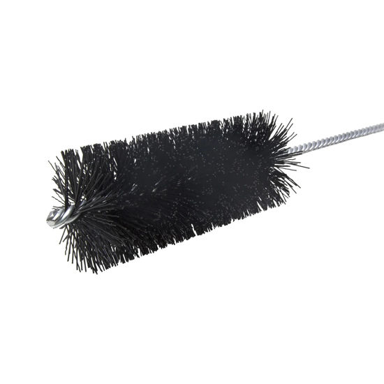 Bilde av 10-A 2-1/2" CYLINDER WASH BRUSH