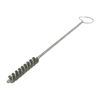 Bilde av #18 1-1/8 X 3 X 14 CARBON