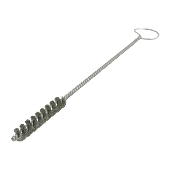 Bilde av #18 1-1/8 X 3 X 14 CARBON