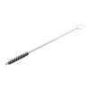 Bilde av #2 5/16  X 2-1/2  X 12  NYLON           