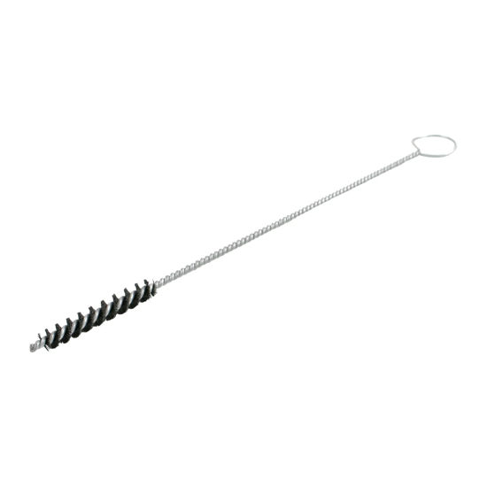 Bilde av #2 5/16  X 2-1/2  X 12  NYLON           