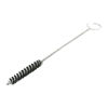 Bilde av #48-N 13/32 X 2-1/2 X 12  NYLON