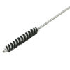 Bilde av #7 3/4 X 3 X 34  NYLON                  