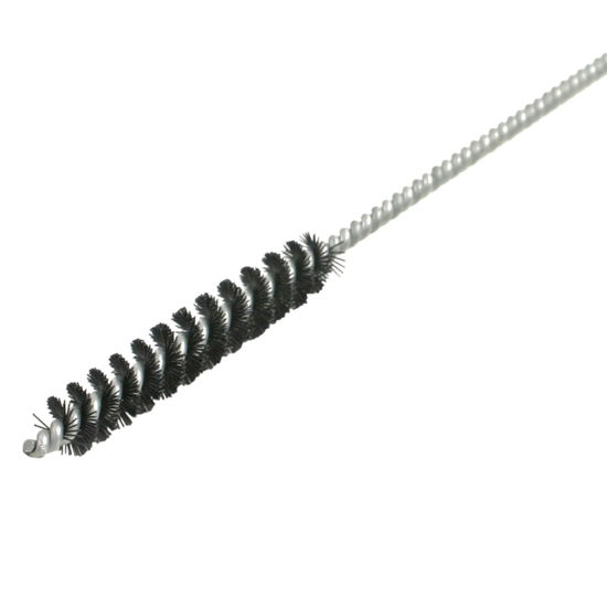 Bilde av #7 3/4 X 3 X 34  NYLON                  
