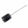 Bilde av 84-N2750 .025 LV NYLON