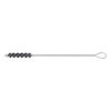 Bilde av 84-N500 .012 LV NYLON