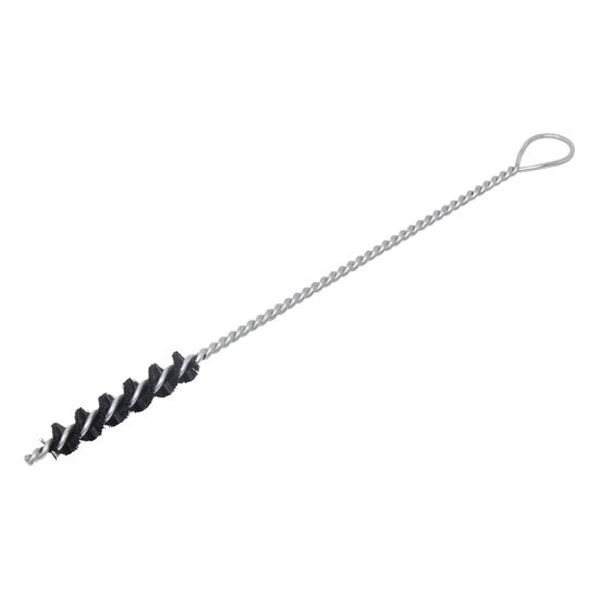Bilde av 84-N500 .012 LV NYLON