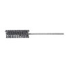 Bilde av BC 1" (25.4MM) 120SC FLEX-HONE