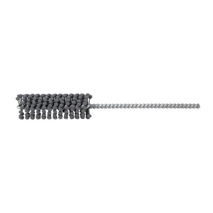 Bilde av BC 1" (25.4MM) 120SC FLEX-HONE