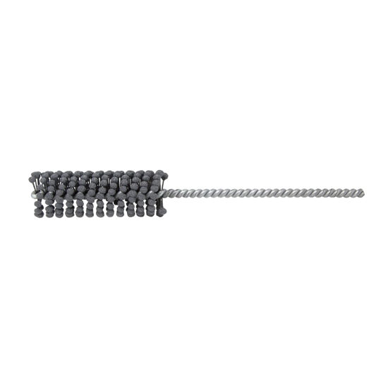 Bilde av BC 1" (25.4MM) 120SC FLEX-HONE
