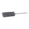 Bilde av BC 1" (25.4MM) 120SC FLEX-HONE