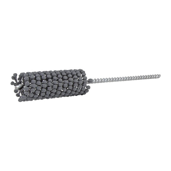 Bilde av BC 1" (25.4MM) 120SC FLEX-HONE