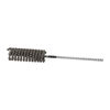 Bilde av BC 1" (25.4MM) 120AO FLEX-HONE