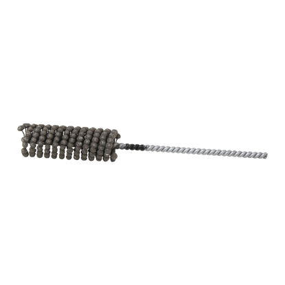 Bilde av BC 1" (25.4MM) 120AO FLEX-HONE