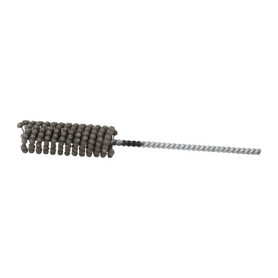 Bilde av BC 1" (25.4MM) 120AO FLEX-HONE