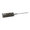 Bilde av BC 1" (25.4MM) 120AO FLEX-HONE