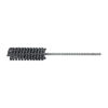 Bilde av BC 1" (25.4MM) 180SC FLEX-HONE