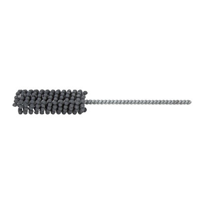 Bilde av BC 1" (25.4MM) 180SC FLEX-HONE