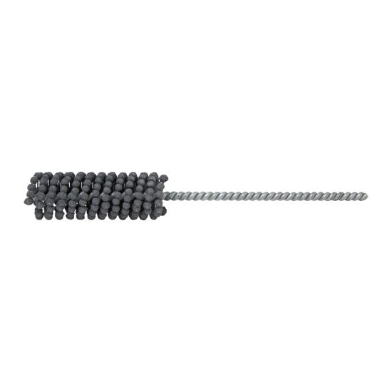 Bilde av BC 1" (25.4MM) 180SC FLEX-HONE