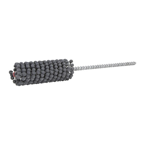 Bilde av BC 1" (25.4MM) 180SC FLEX-HONE
