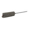 Bilde av BC 1" (25.4MM) 180AO FLEX-HONE