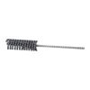 Bilde av BC 1" (25.4MM) 240SC FLEX-HONE