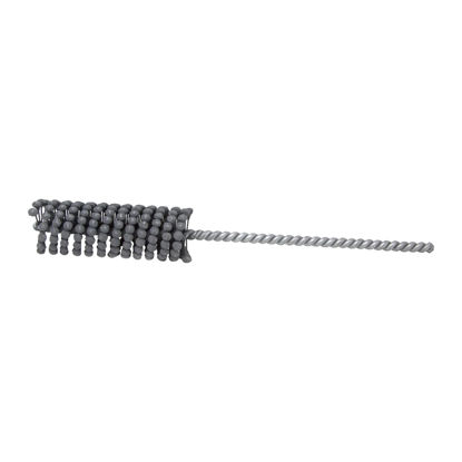 Bilde av BC 1" (25.4MM) 240SC FLEX-HONE