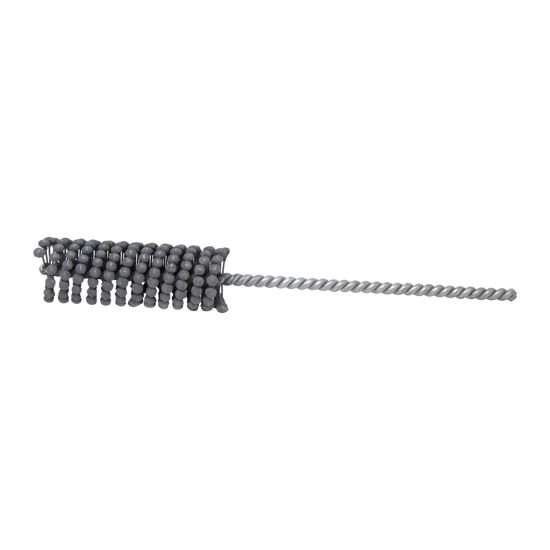Bilde av BC 1" (25.4MM) 240SC FLEX-HONE