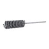 Bilde av BC 1" (25.4MM) 240SC FLEX-HONE