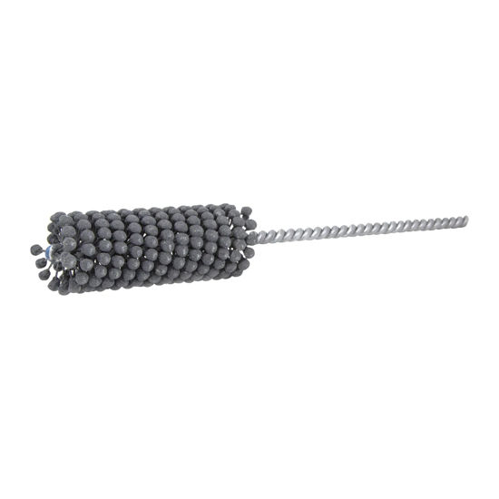 Bilde av BC 1" (25.4MM) 240SC FLEX-HONE