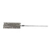 Bilde av BC 1" (25.4MM) 240AO FLEX-HONE
