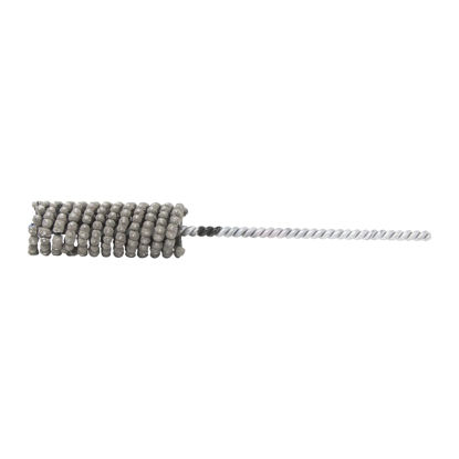 Bilde av BC 1" (25.4MM) 240AO FLEX-HONE