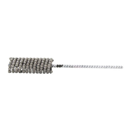 Bilde av BC 1" (25.4MM) 240AO FLEX-HONE
