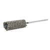 Bilde av BC 1" (25.4MM) 240AO FLEX-HONE